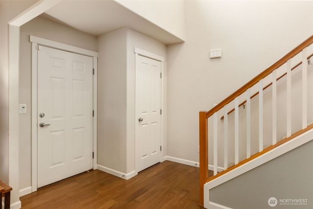 20025 SE 260th Place, Covington, WA 98042