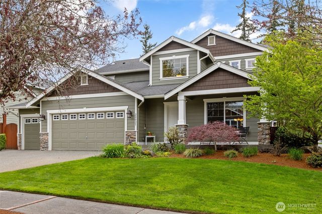 20025 SE 260th Place, Covington, WA 98042