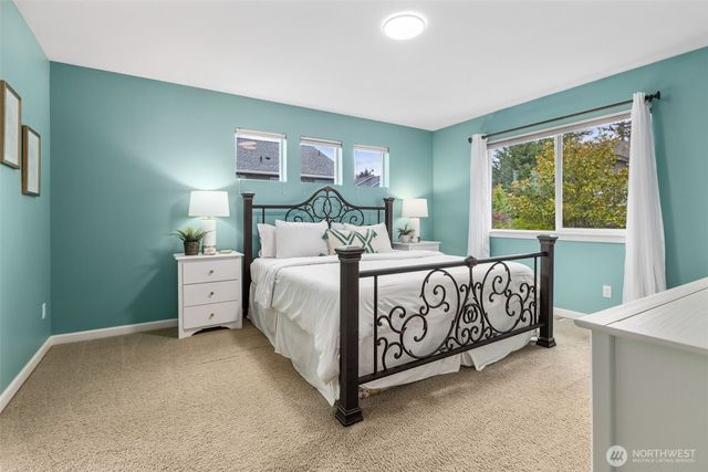 20025 SE 260th Place, Covington, WA 98042