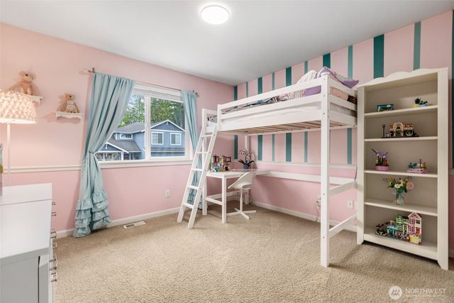 20025 SE 260th Place, Covington, WA 98042