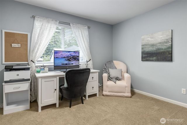 20025 SE 260th Place, Covington, WA 98042