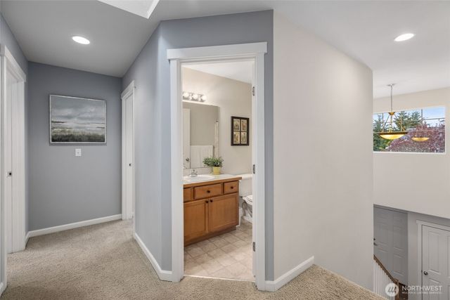 20025 SE 260th Place, Covington, WA 98042