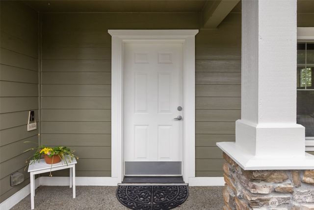 20025 SE 260th Place, Covington, WA 98042