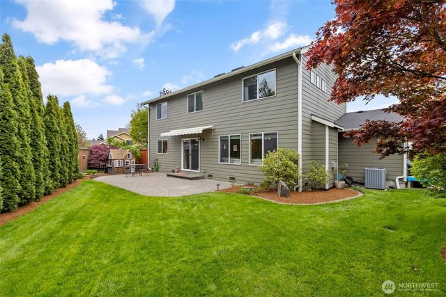 20025 SE 260th Place, Covington, WA 98042