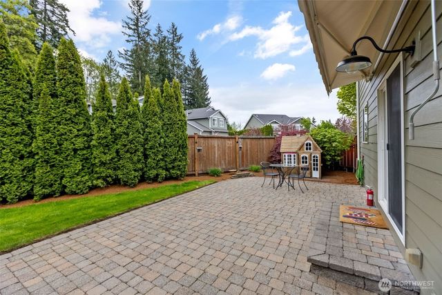 20025 SE 260th Place, Covington, WA 98042