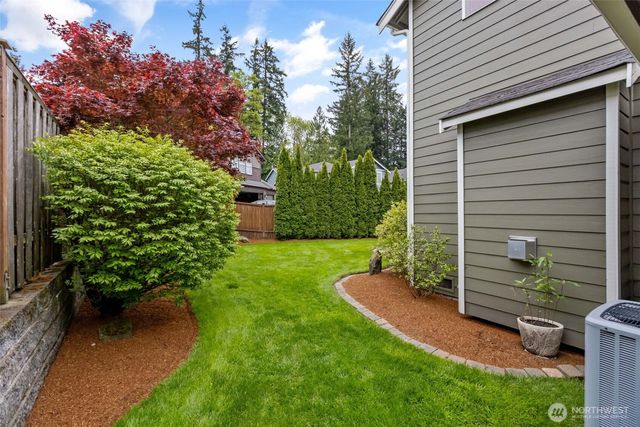 20025 SE 260th Place, Covington, WA 98042