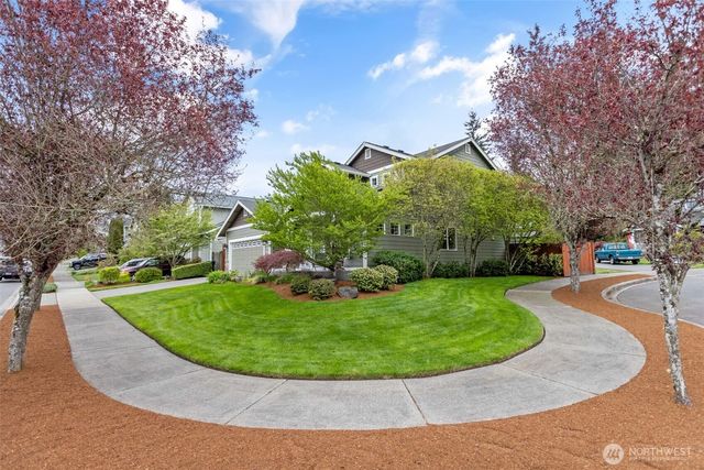 20025 SE 260th Place, Covington, WA 98042