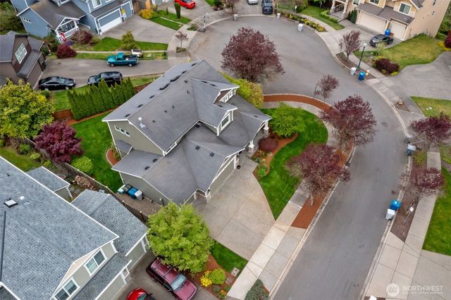 20025 SE 260th Place, Covington, WA 98042