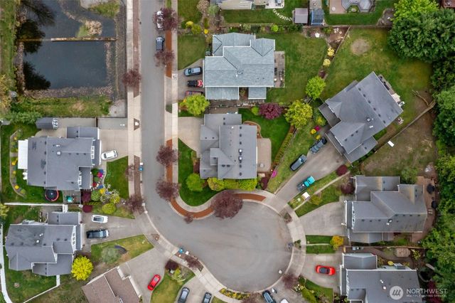 20025 SE 260th Place, Covington, WA 98042