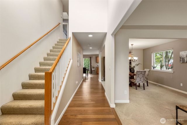 20025 SE 260th Place, Covington, WA 98042