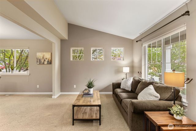 20025 SE 260th Place, Covington, WA 98042