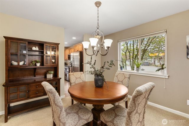 20025 SE 260th Place, Covington, WA 98042