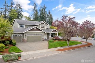 20025 SE 260th Place, Covington, WA 98042