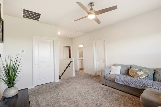 10529 Smiths Bend Road, Fort Worth, TX 76126