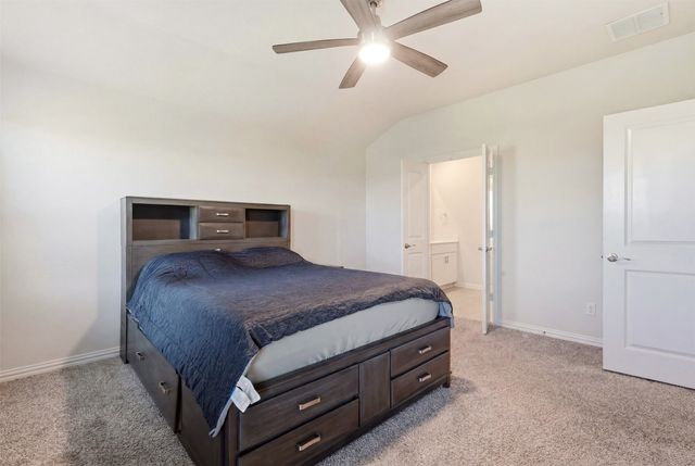 10529 Smiths Bend Road, Fort Worth, TX 76126
