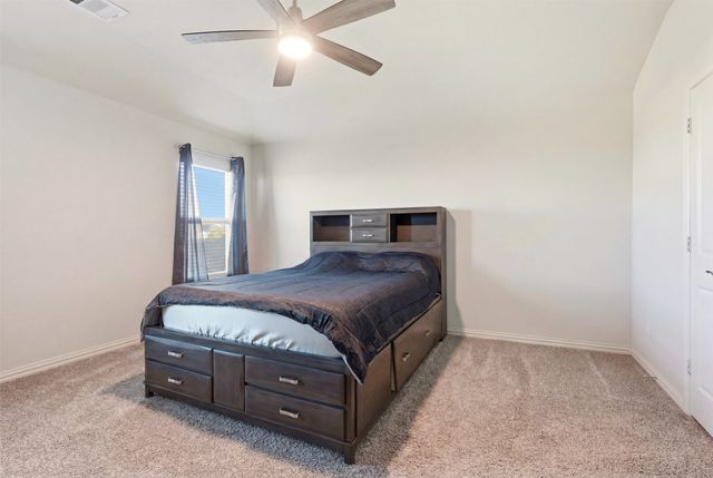 10529 Smiths Bend Road, Fort Worth, TX 76126
