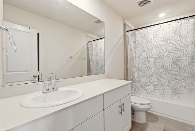 10529 Smiths Bend Road, Fort Worth, TX 76126