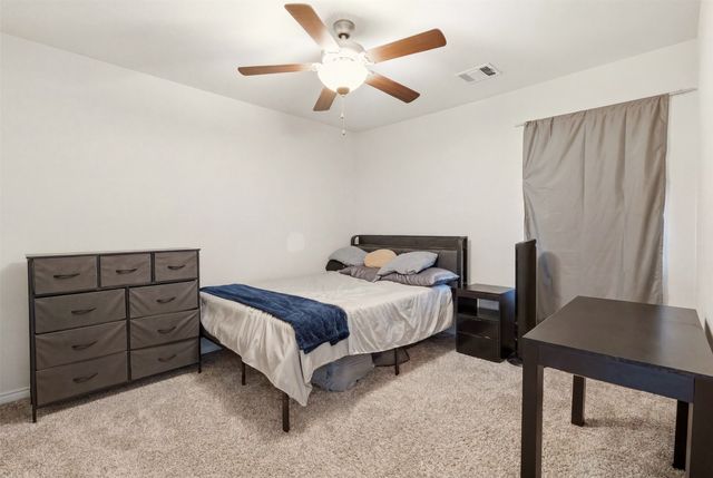 10529 Smiths Bend Road, Fort Worth, TX 76126