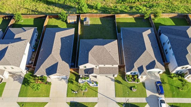 10529 Smiths Bend Road, Fort Worth, TX 76126