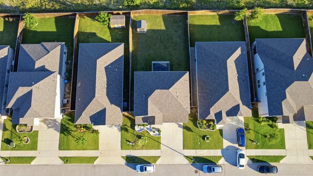 10529 Smiths Bend Road, Fort Worth, TX 76126