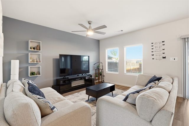 10529 Smiths Bend Road, Fort Worth, TX 76126
