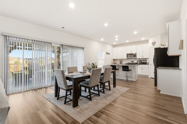 10529 Smiths Bend Road, Fort Worth, TX 76126