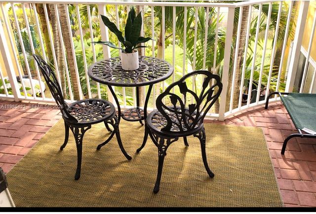 1958 SE 23rd Ct, Homestead, FL 33035