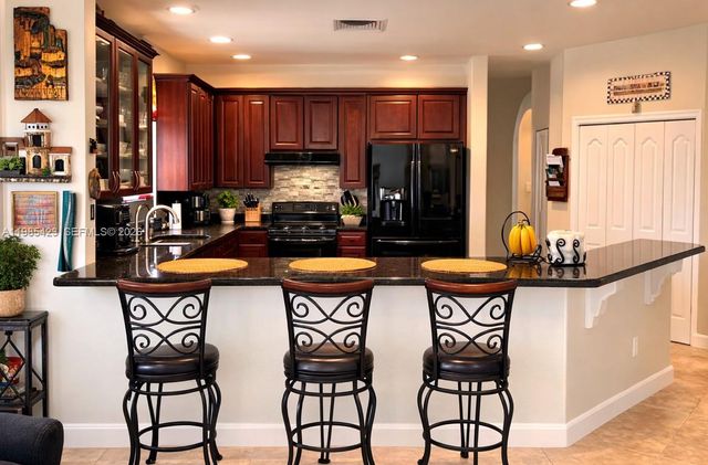 1958 SE 23rd Ct, Homestead, FL 33035