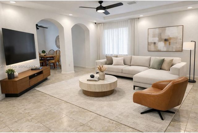 1958 SE 23rd Ct, Homestead, FL 33035