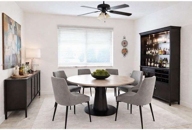 1958 SE 23rd Ct, Homestead, FL 33035