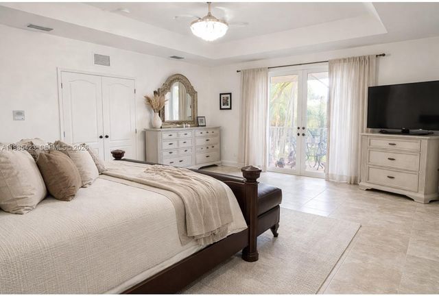 1958 SE 23rd Ct, Homestead, FL 33035