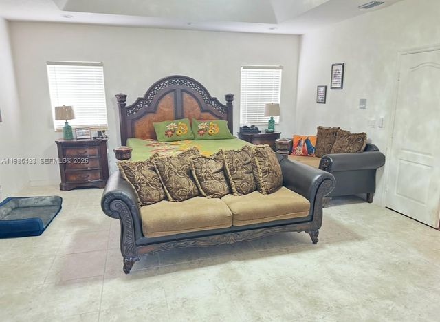 1958 SE 23rd Ct, Homestead, FL 33035