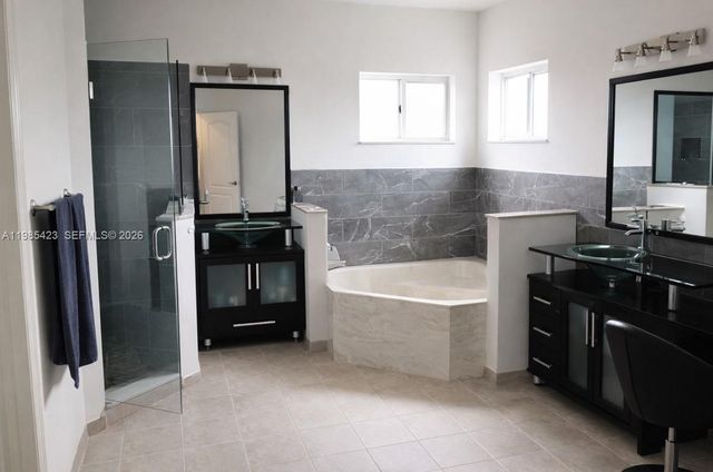 1958 SE 23rd Ct, Homestead, FL 33035