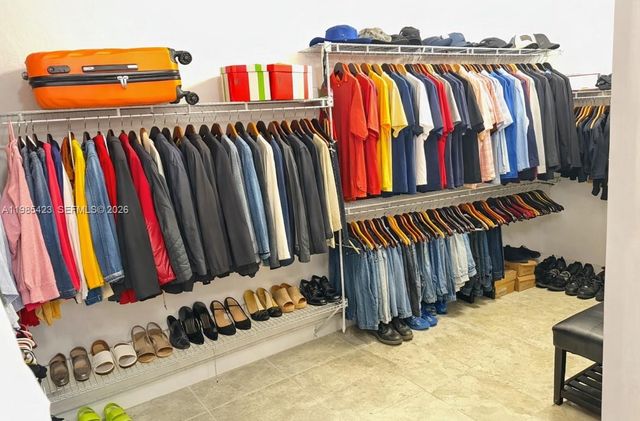 1958 SE 23rd Ct, Homestead, FL 33035