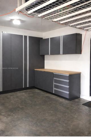 1958 SE 23rd Ct, Homestead, FL 33035