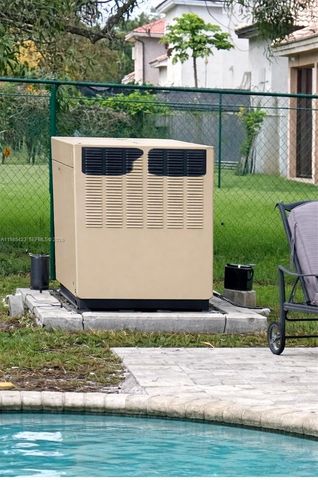 1958 SE 23rd Ct, Homestead, FL 33035