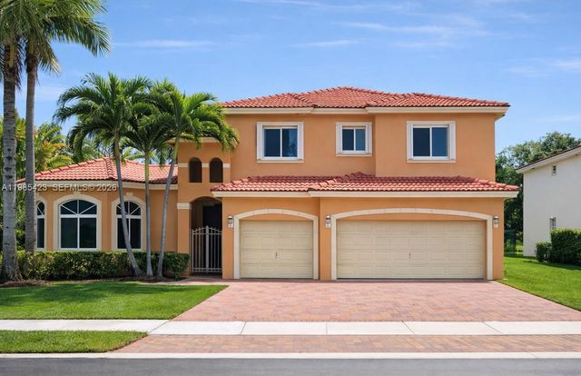 1958 SE 23rd Ct, Homestead, FL 33035