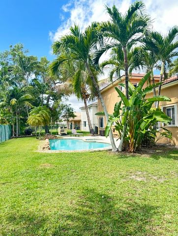 1958 SE 23rd Ct, Homestead, FL 33035