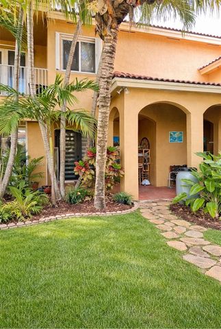 1958 SE 23rd Ct, Homestead, FL 33035