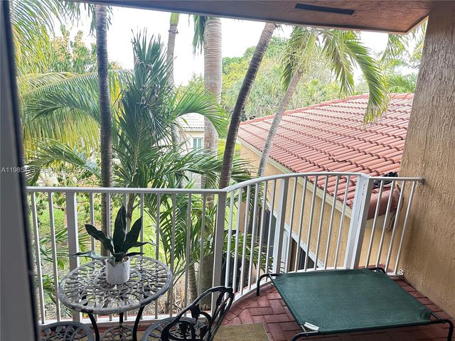 1958 SE 23rd Ct, Homestead, FL 33035