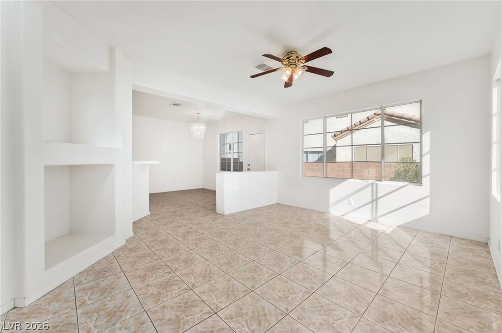 2509 Influential Court, North Las Vegas, NV 89031 — photo 4