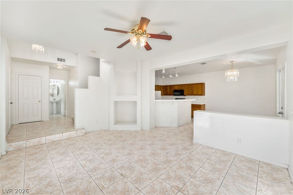2509 Influential Court, North Las Vegas, NV 89031 — photo 5