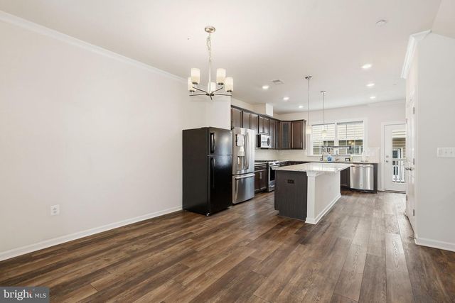 4757 CHEROKEE ST, College Park, MD 20740