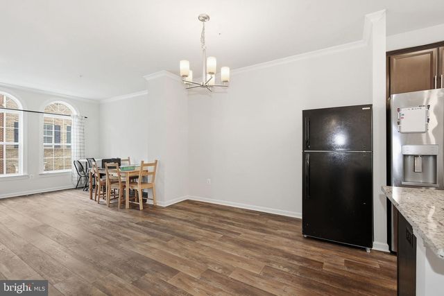 4757 CHEROKEE ST, College Park, MD 20740