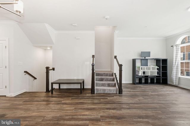 4757 CHEROKEE ST, College Park, MD 20740