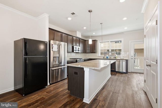 4757 CHEROKEE ST, College Park, MD 20740