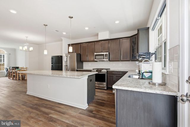 4757 CHEROKEE ST, College Park, MD 20740