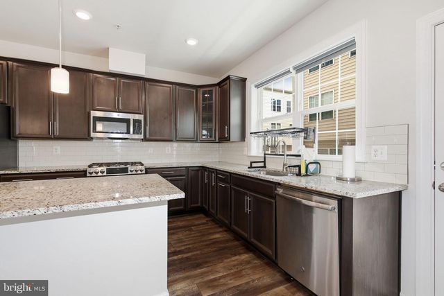 4757 CHEROKEE ST, College Park, MD 20740