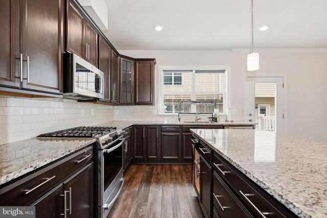 4757 CHEROKEE ST, College Park, MD 20740