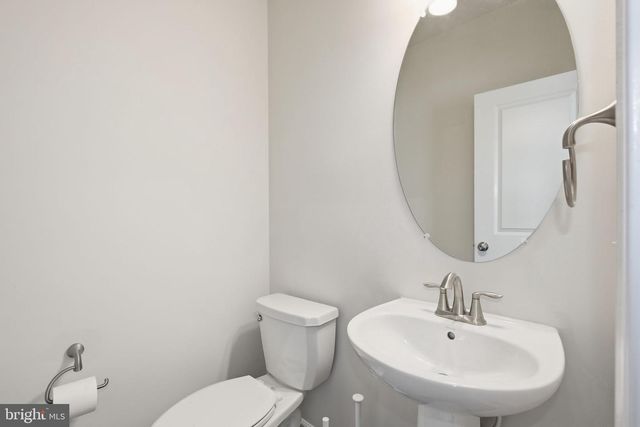 4757 CHEROKEE ST, College Park, MD 20740